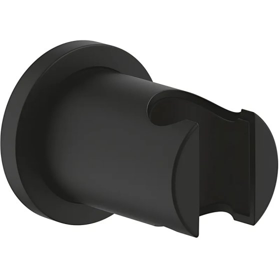 Настінний тримач для ручного душу Grohe Rainshower (22117KF0)   ( 28768 ) Харьков