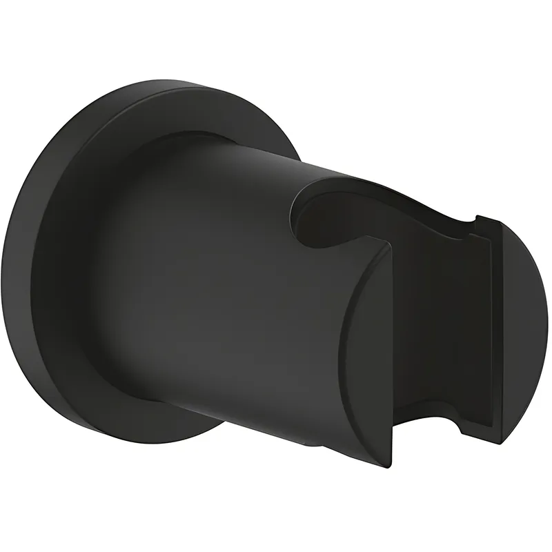 Настінний тримач для ручного душу Grohe Rainshower (22117KF0)   ( 28768 ) Харьков - изображение 1