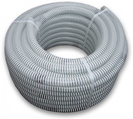 Шланг вакуумно-напорный ALI-FLEX 32мм, SAF32 Киев