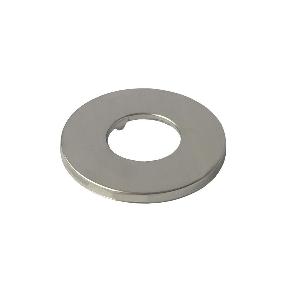 Кран кульовий кутовий SOLOMON 1/2″х1/2″ A7172 (000001098) Киев - изображение 2