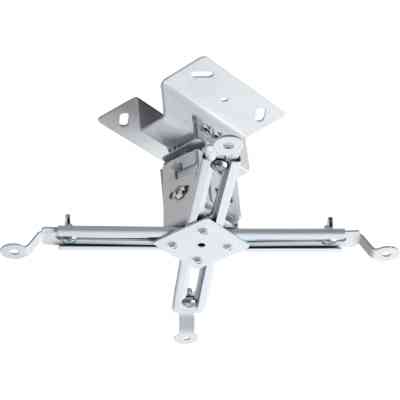 Кронштейн для проектора Vinga PC00-12W Винница