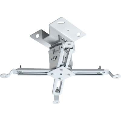 Кронштейн для проектора Vinga PC00-12W Винница - изображение 1