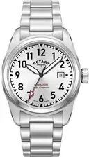 Часы Rotary Gb05470/22 Киев - изображение 1