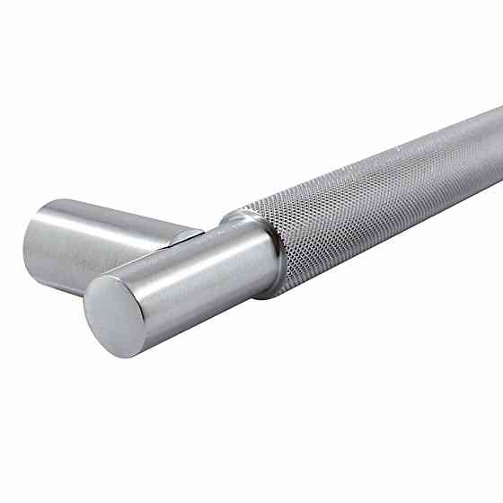 Ручка тягнуча Fimet 1444 STG-L450 F05 Marion мат хром Київ