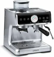 Кавомашина  Polti G50S Київ