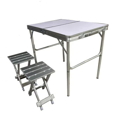 Набор кемпинговой мебели X-TREME TCS-12 (131097) Винница - изображение 1