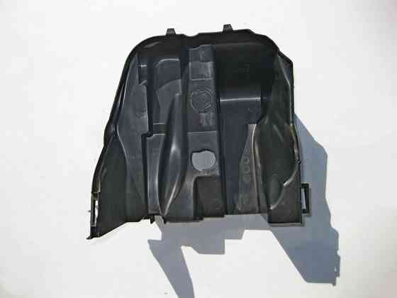 Mercedes-Benz  A2116843418 Накладка - кришка педалі гальма задня частина E-Class W211 CLS C219 Одеса