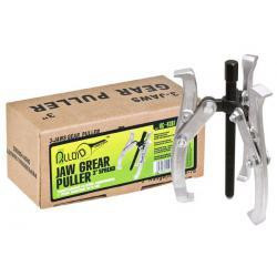 Знімач підшипників із трьома захватами 40-75 мм. (С-4307) Вінниця - фото 1