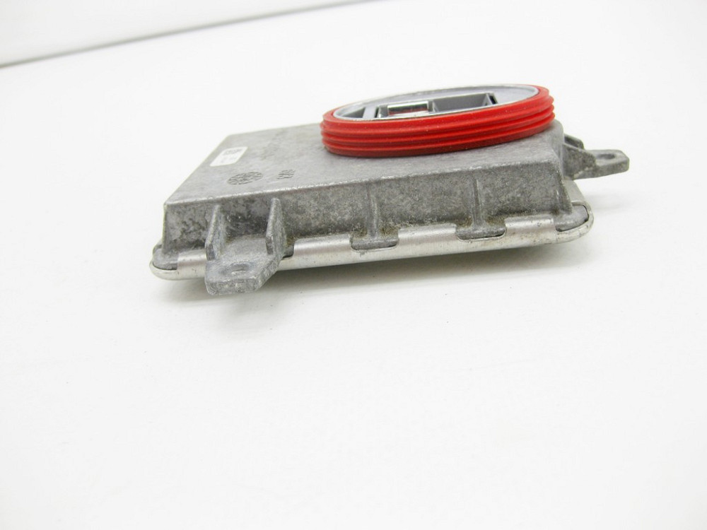 Mercedes-Benz  A2229003300 Блок фари CLA Shooting Brake X117 CLA C117 GLA X156 Одеса - фото 6