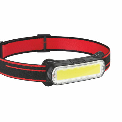 Фонарь TITANUM TLF-H11 Винница - изображение 2