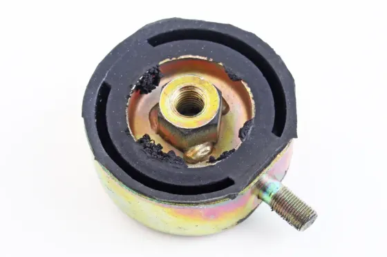 Подушка двигателя Таврия верхняя Awel в уп. (мягкая) Винница