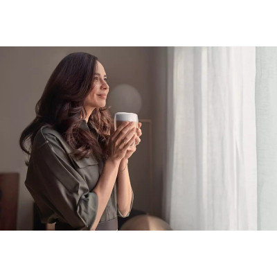 Кофемашина Saeco SM8889/00 Винница - изображение 10