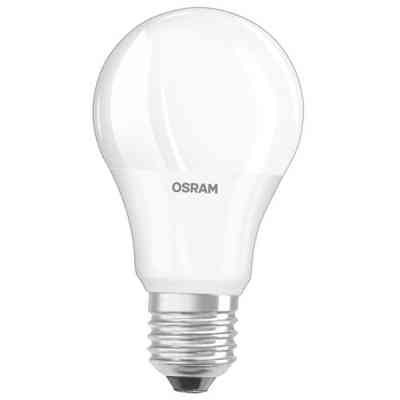 Автолампа Osram LED лампа побутова (8543709000) (OS CLA60-095/840VL) Винница