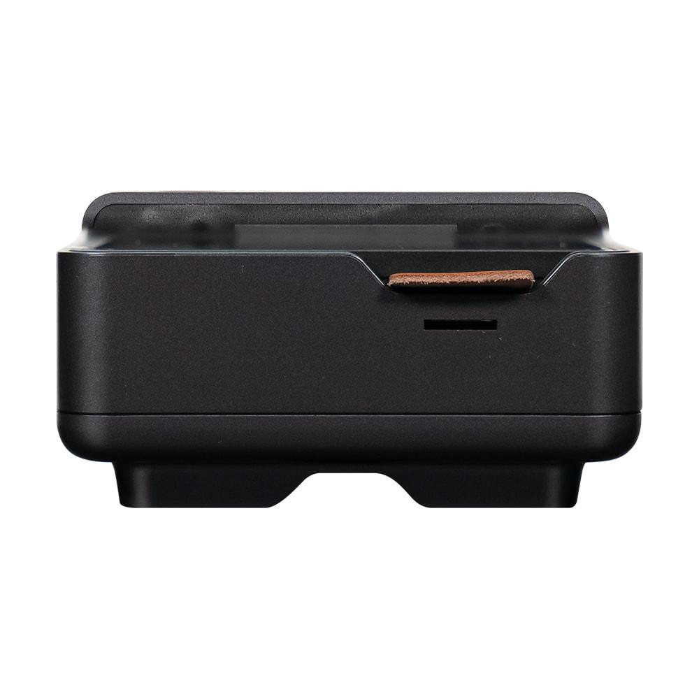 Тепловізійна камера для автомобілів InfiRay NV2 (90-00022) Киев - изображение 18