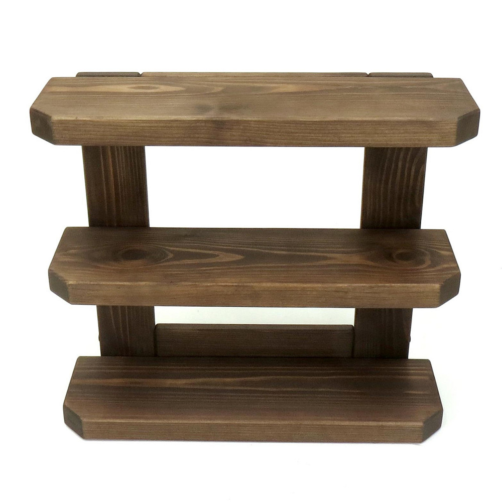 Держатель для туалетной бумаги 