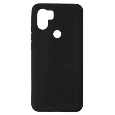 Чохол до моб. телефона Armorstandart Matte Slim Fit Xiaomi Redmi A1+ Black (ARM64872) Вінниця