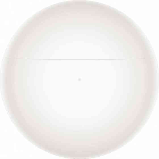 Bluetooth-гарнітура Huawei FreeBuds 7i White (55038460) ( 18588 ) Харьков