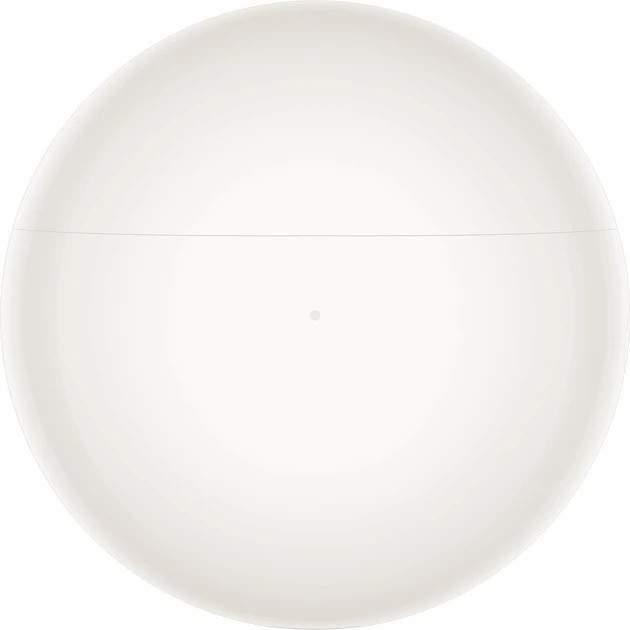 Bluetooth-гарнітура Huawei FreeBuds 7i White (55038460) ( 18588 ) Харьков - изображение 2