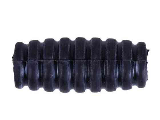 Резинка лапки переключения передач - Дельта/Альфа Мукачево