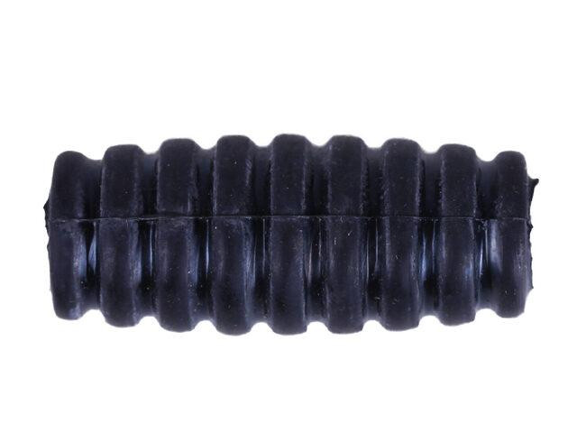 Резинка лапки переключения передач - Дельта/Альфа Мукачево - изображение 2