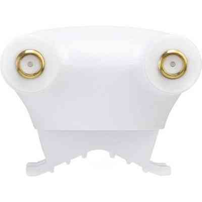 Точка доступу Wi-Fi Ubiquiti UAP-AC-M-5 Вінниця