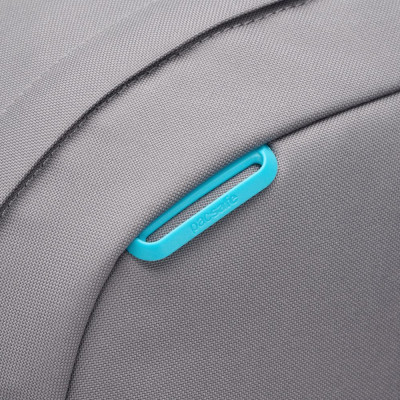 Рюкзак туристический Pacsafe Go 25L сірий (35115146) Винница - изображение 6