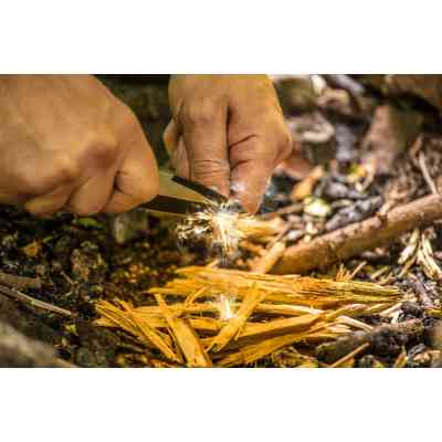 Ніж Neo Tools Full Tang 200/90 мм (63-109) Вінниця