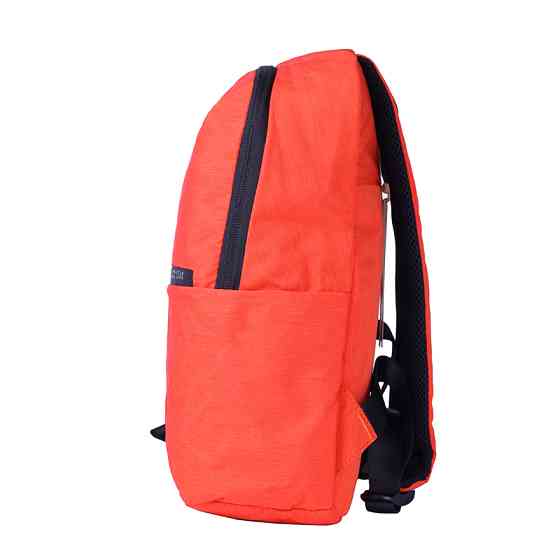 Рюкзак Mazzy Star MS-WB6228 Orange Київ