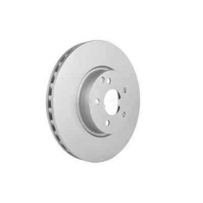 Гальмівний диск Bosch 0 986 479 652 Вінниця