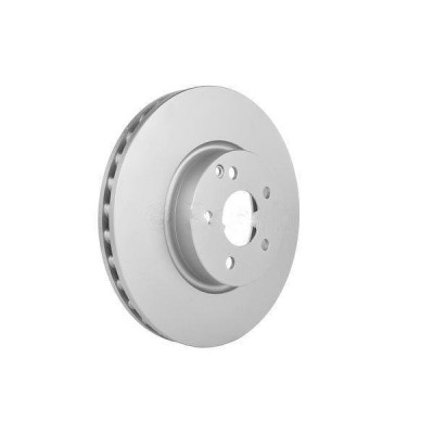 Гальмівний диск Bosch 0 986 479 652 Вінниця - фото 2