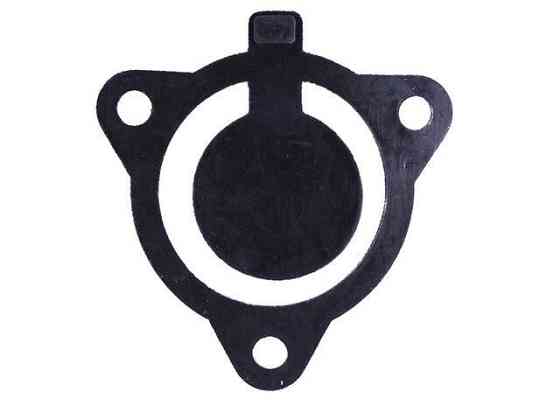 Клапан для бензиновой мотопомпы 52СС Мукачево