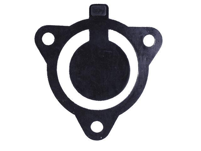 Клапан для бензиновой мотопомпы 52СС Мукачево - изображение 2