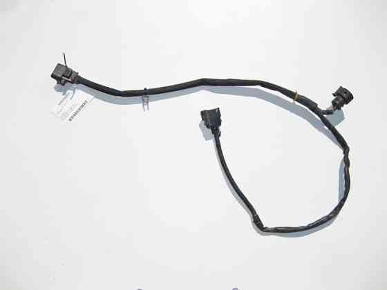 Mercedes-Benz  A2721502033 Електропровід на сервопривід АКП ML W164 GL X164 R-Class W251 Одеса