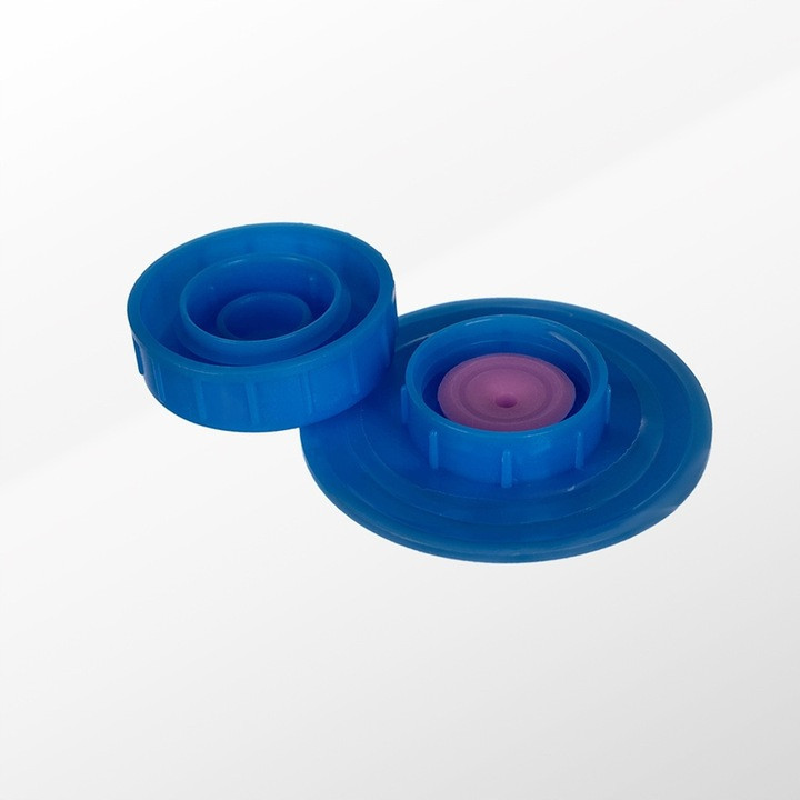 Набір вакуумних пакетів багаторазових 15 шт у 3-х розмірах Ruhhy (22129) Нововолинськ - фото 4