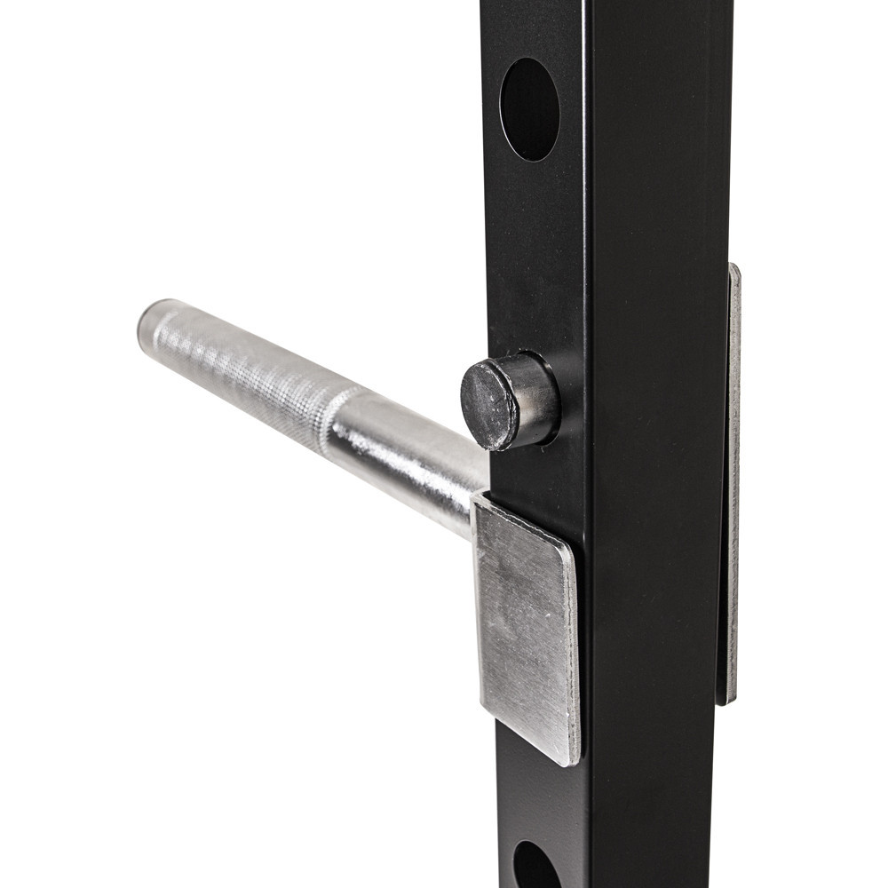 Стійка для вправ inSPORTline Power Rack PW70 Київ - фото 6