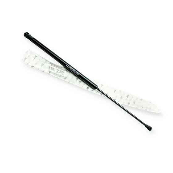 Амортизатор Форд Мондео I-II (92-00) 560N, 553MM багажника Мукачево