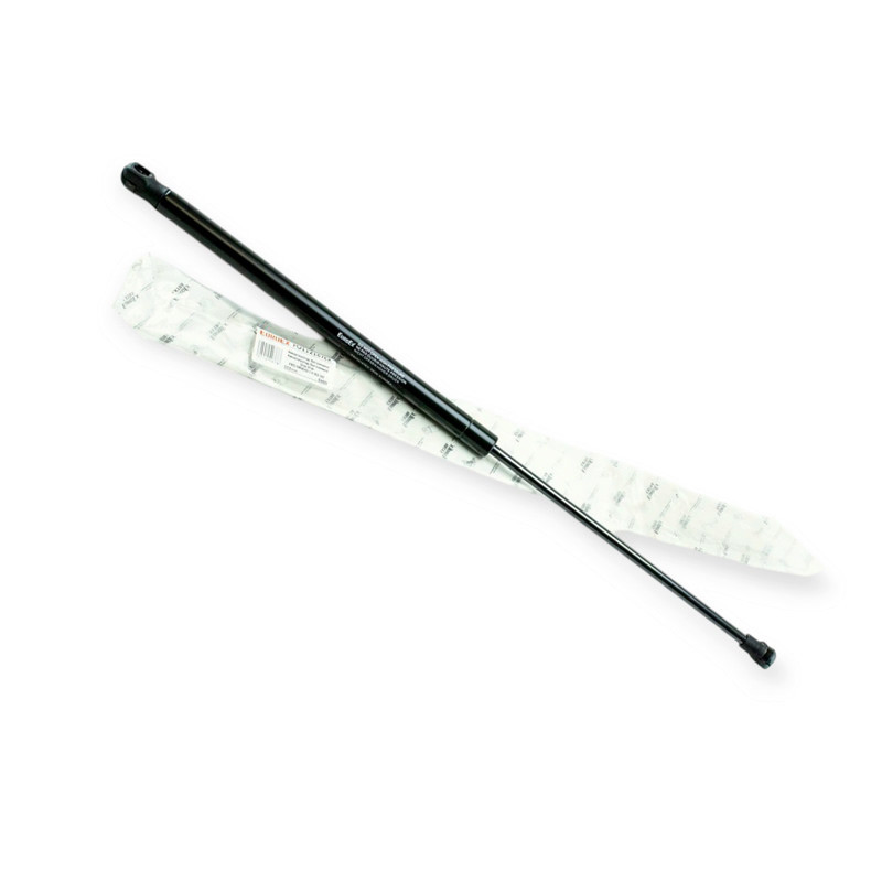 Амортизатор Форд Мондео I-II (92-00) 560N, 553MM багажника Мукачево - изображение 1