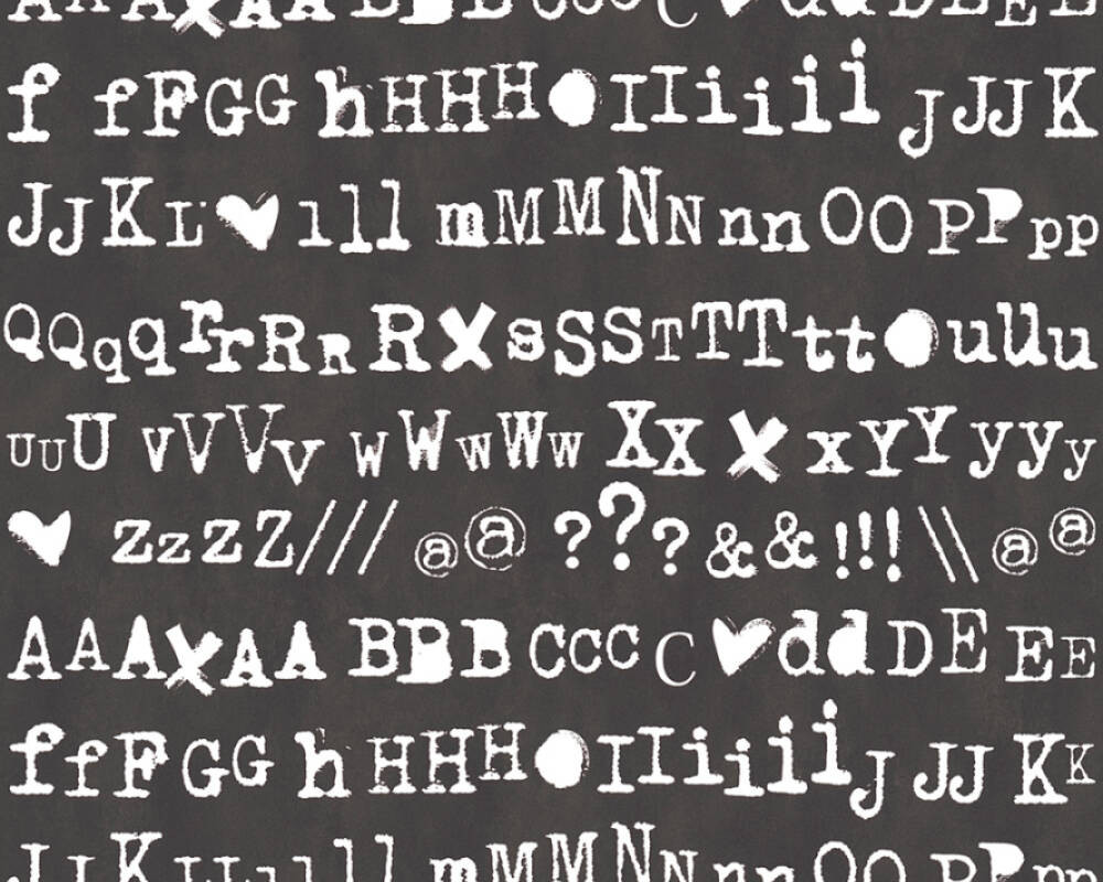 Шпалери AS Creation Cozz 36298-1 Київ - фото 1