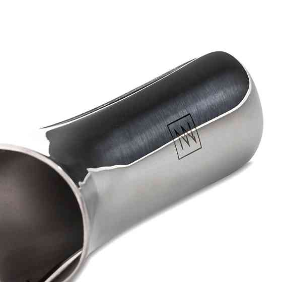 Вагінальний розширювач спекулум Sinner Gear Unbendable – Large Cusco Vaginal speculum Sex Aura Київ
