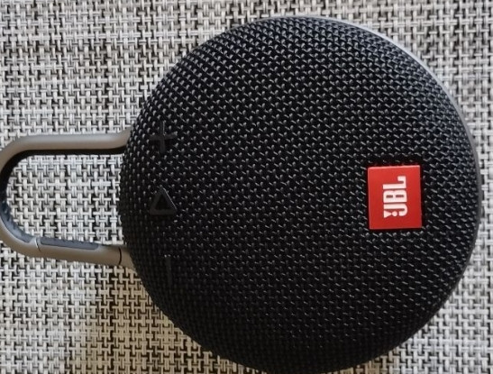 Колонка: JBL Clip 3. Харків - фото 2