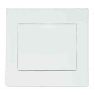 Вимикач Sven SE-101 white (7100069) Вінниця