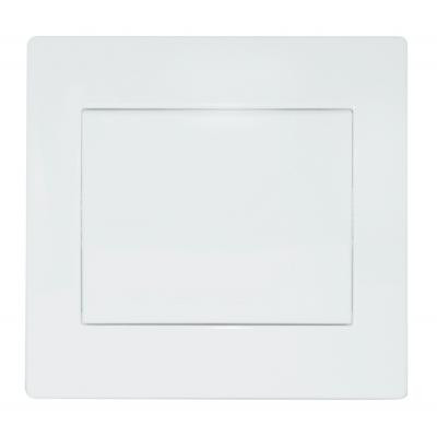 Вимикач Sven SE-101 white (7100069) Вінниця - фото 3