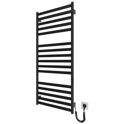 Полотенцесушитель Hygge Family York (6.1.0503.06.BM) Винница - изображение 2