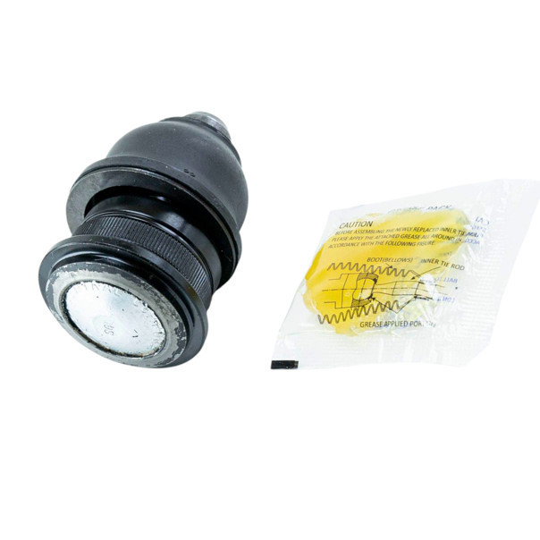 Кульова Hyundai I10 08-13, Kia Picanto 04-() опора Мукачево - фото 1