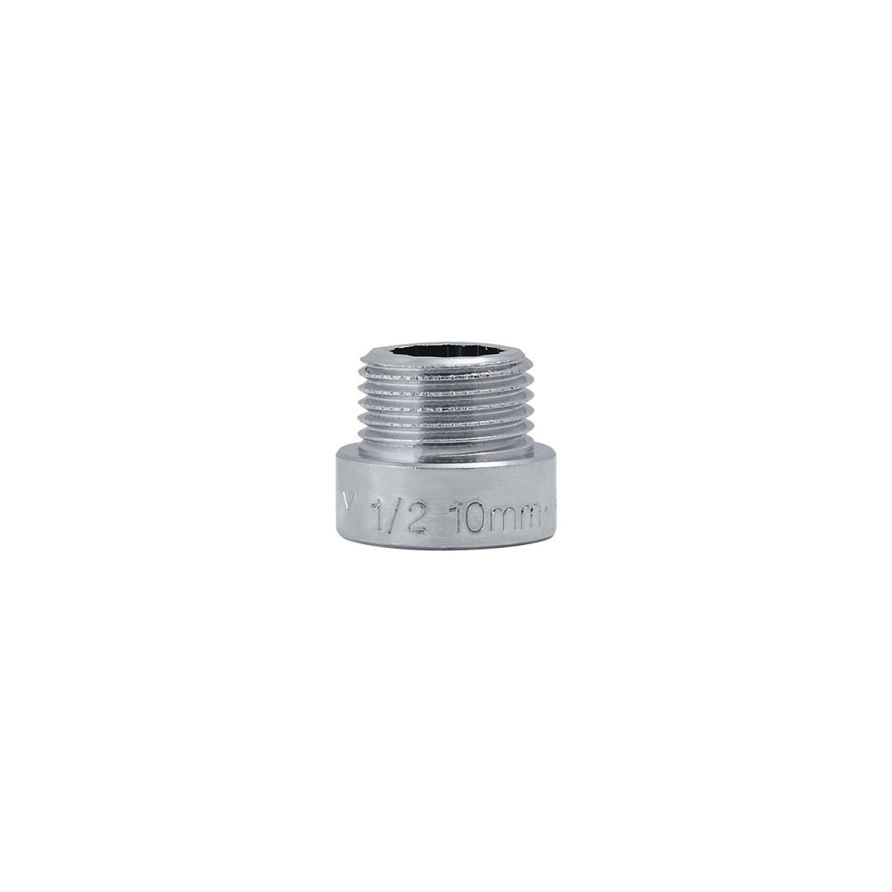 Подовжувач Icma 10х1/2" No19 Київ - фото 7