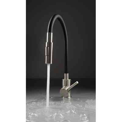 Мойка кухонная Deante Corio ZRC_2103 + зміш. BOC_B740 (ZRCD2103) Винница