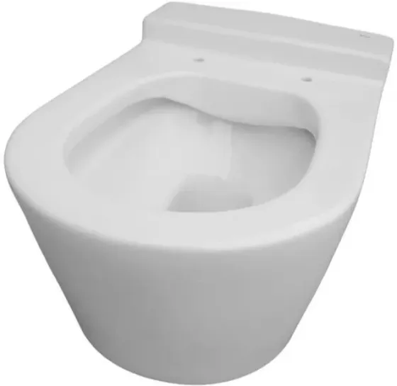 Раковина  Roca Round Inspira A346527000 Київ