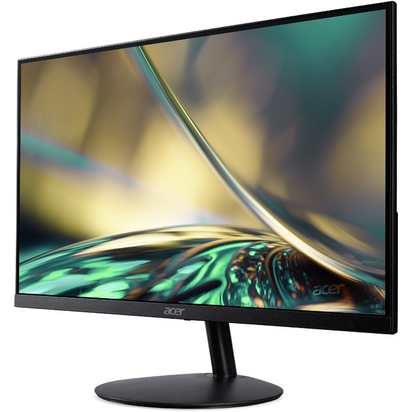 Монітор Acer 23.8" SA242YP1bip (UM.QS2EE.101) IPS Black 144Hz ( 10472 ) Харків - фото 6