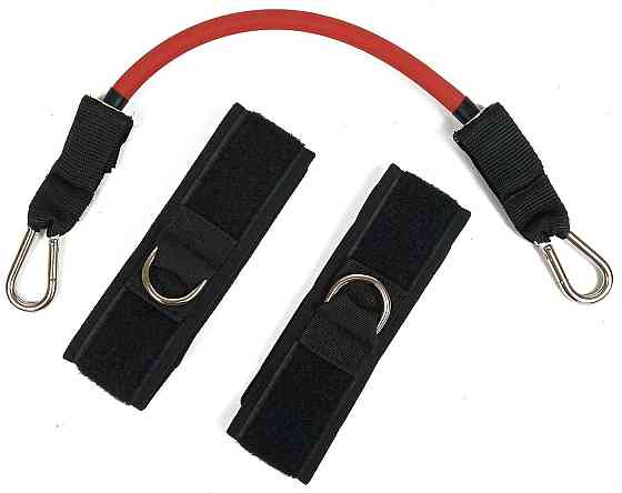 EasyFit Латеральний амортизатор EasyFit Коломыя