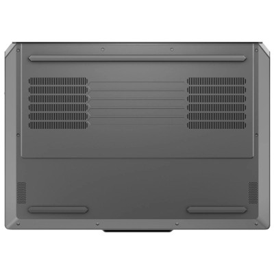 Ноутбук Lenovo LOQ Essential 15IRX11 (83SC002QRA) Вінниця - фото 7